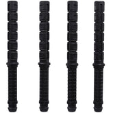 Thunderbolts* 2025 Yelena Belova Black Widow Waffe Cosplay Requisite